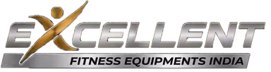 This is an Logo.